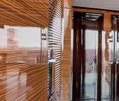 Сдать в аренду Квартиры вторичка набережная Пресненская, 8с1   