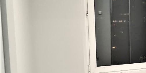 2-комн квартира улица Пырьева, 16