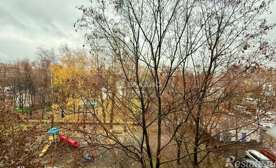 Продажа 2-комн квартиры на вторичном рынке улица Пестеля,  д. 8Б