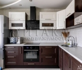 Продать Квартиры вторичка Просвещения пр-кт  33 к1 