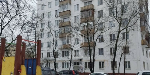 1-комн квартира ул Юных Ленинцев,  д. 47,  к. 1