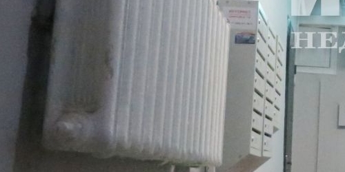 4-комн квартира Расковой переулок, 24