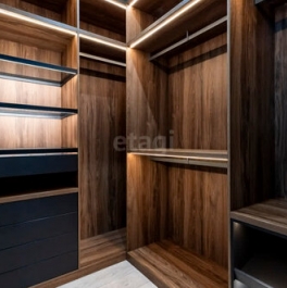 Продажа 2-комн квартиры на вторичном рынке Московский пр-кт,  д. 192-194