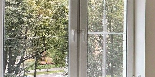 2-комн квартира 3-я Фрунзенская улица, 13