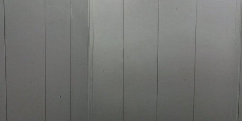 Комната Нахимова ул. ,  д. 1