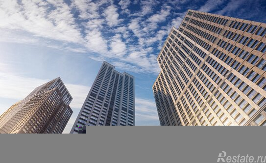 Продажа 2-комн квартиры на вторичном рынке проспект Генерала Дорохова,  д. вл1 к1