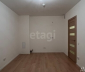 Продать Квартиры вторичка улица Крыленко  6 к3 с1 