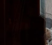 Продать Квартиры вторичка пос. Кингисеппский, 11   