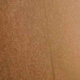 Продажа 1-комн квартиры на вторичном рынке Чехов, улица Чехова, 6а