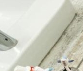 Продать Квартиры вторичка д. Мотяково, 66к20   