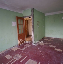 Продажа 1-комн квартиры на вторичном рынке Энергетиков пр-кт,  д. 35,  к. 1