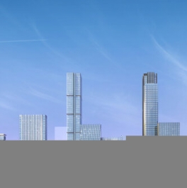 Продажа 1-комн квартиры в новостройке Ленинградское ш