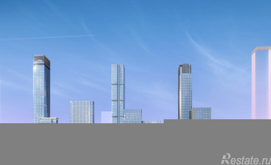 Продажа 1-комн квартиры в новостройке Ленинградское ш