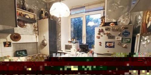 2-комн квартира Переведеновский переулок,  д. 12