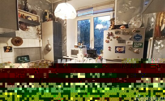 Продажа 2-комн квартиры на вторичном рынке Переведеновский переулок,  д. 12