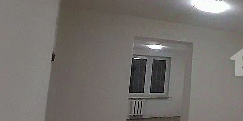 3-комн квартира Малая Филевская улица, 6К2