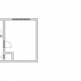 Продажа 1-комн квартиры на вторичном рынке Кронштадт г., Гусева ул. , д. 12 Продажа 1-комн квартиры на вторичном рынке Кронштадт г., Гусева ул. , д. 12
