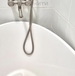 Продажа 1-комн квартиры на вторичном рынке улица Ефремова,  д. 20