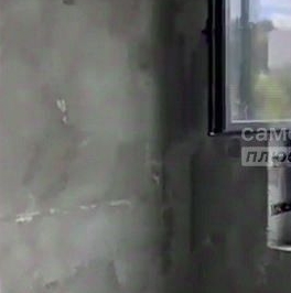 Продажа 2-комн квартиры на вторичном рынке улица Эдуарда Стрельцова, 2к1 Продажа 2-комн квартиры на вторичном рынке улица Эдуарда Стрельцова, 2к1