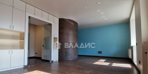 1-комн квартира ул Братиславская,  д. 6
