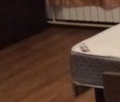 Сдать в аренду Квартиры вторичка Кавказский бульвар  5 