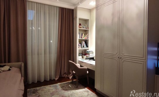 Продажа 2-комн квартиры на вторичном рынке Черемушкинская Б. ул,  д. 30,  к. 2