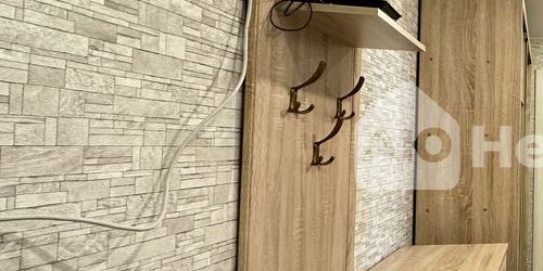 2-комн квартира улица Евдокима Огнева, 8К1