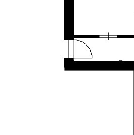 Аренда 1-комн квартиры на вторичном рынке улица Федора Полетаева, 5К2 Аренда 1-комн квартиры на вторичном рынке улица Федора Полетаева, 5К2