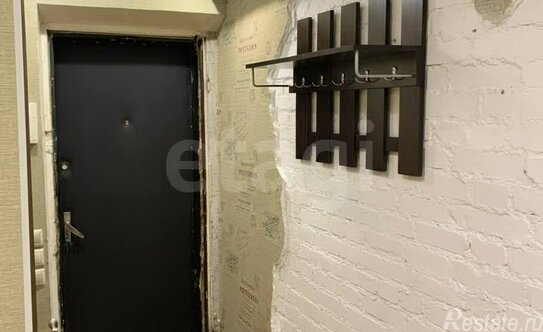 Продажа 3-комн квартиры на вторичном рынке Деденево, ул Больничная,  д. 2