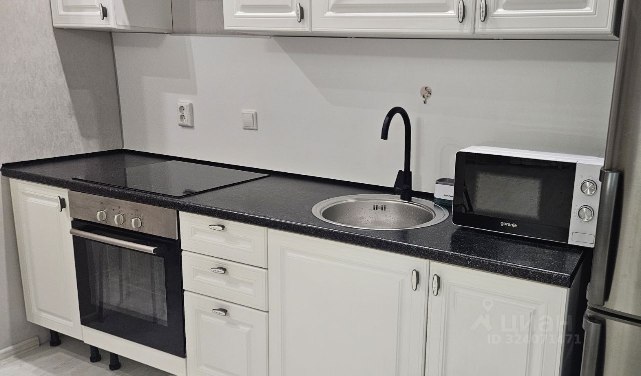 Аренда студии Усть-Славянка тер., улица Заводская, 15