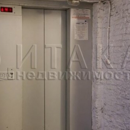 Продажа 5-комн квартиры на вторичном рынке Невский пр-кт,  д. 22-24