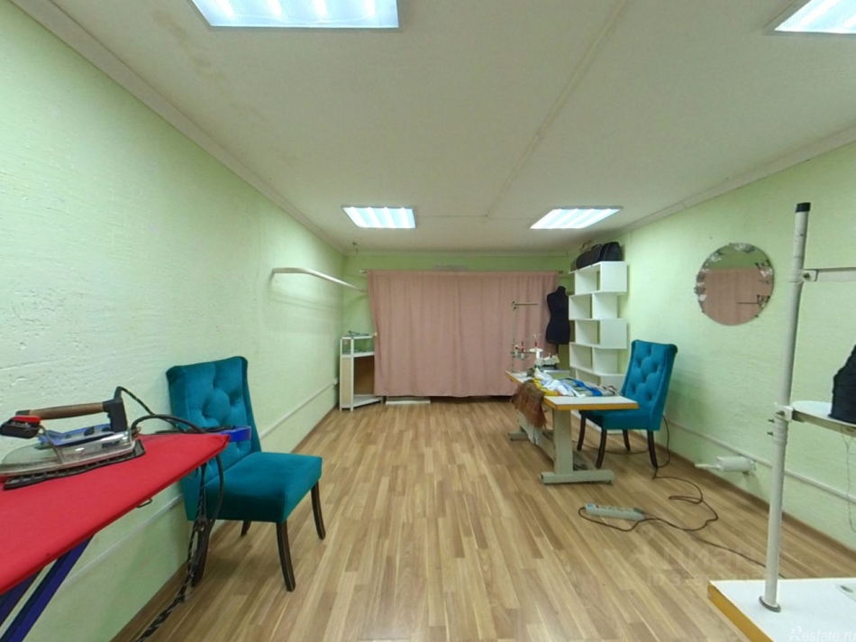 Продажа ПСН Миклухо-Маклая ул,  д. 22