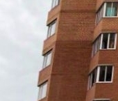 Продать Квартиры вторичка Губернский мкр, улица Земская  16 