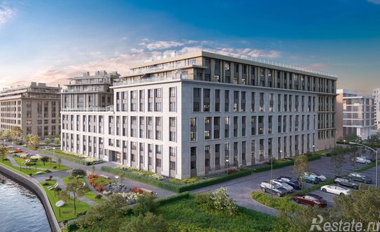 Продажа 1-комн квартиры на вторичном рынке ул Ремесленная,  д. 11