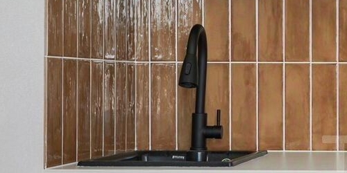 Студия Фарфоровская улица, 7к2