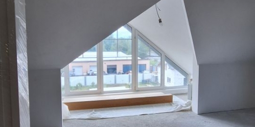 Помещение свободного назначения Красная улица,  д. 24