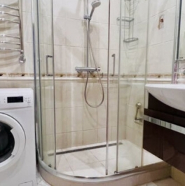 Продажа 2-комн квартиры на вторичном рынке Кондратьевский пр-кт,  д. 18-20