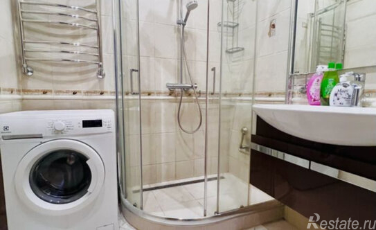 Продажа 2-комн квартиры на вторичном рынке Кондратьевский пр-кт,  д. 18-20