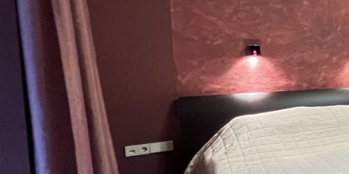 3-комн квартира Петергоф, улица Аврова, 26к1