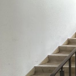 Продажа студии Клин, улица Чайковского, 105к2 Продажа студии Клин, улица Чайковского, 105к2