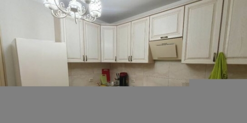 2-комн квартира ул Севанская,  д. 60