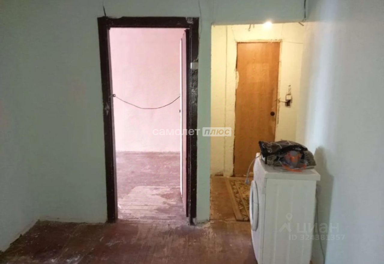 Продажа комнаты Ногинск, улица Октябрьская, 85И