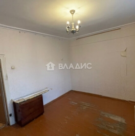 Продажа 3-комн квартиры на вторичном рынке Текстильщиков 7-я ул,  д. 4
