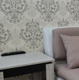 Аренда 2-комн квартиры на вторичном рынке Химки, Молодежная улица, 78