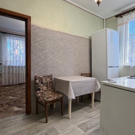 Продажа 2-комн квартиры на вторичном рынке Малаховка, ул Красная Змеевка,  д. 15,  к. 3