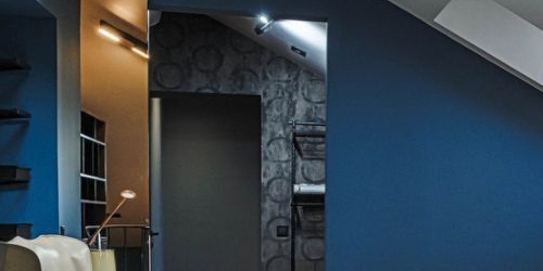 2-комн квартира Гагаринская улица, 1/24