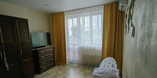 1-комн квартира ул Тайнинская,  д. 13,  к. 2