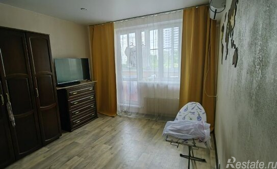 Аренда 1-комн квартиры на вторичном рынке ул Тайнинская,  д. 13,  к. 2