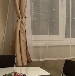 Аренда 2-комн квартиры на вторичном рынке Ключевая улица, 4К1 Аренда 2-комн квартиры на вторичном рынке Ключевая улица, 4К1