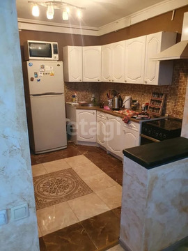 Продажа 1-комн квартиры на вторичном рынке Раменское, ул. Высоковольтная,  д. 21